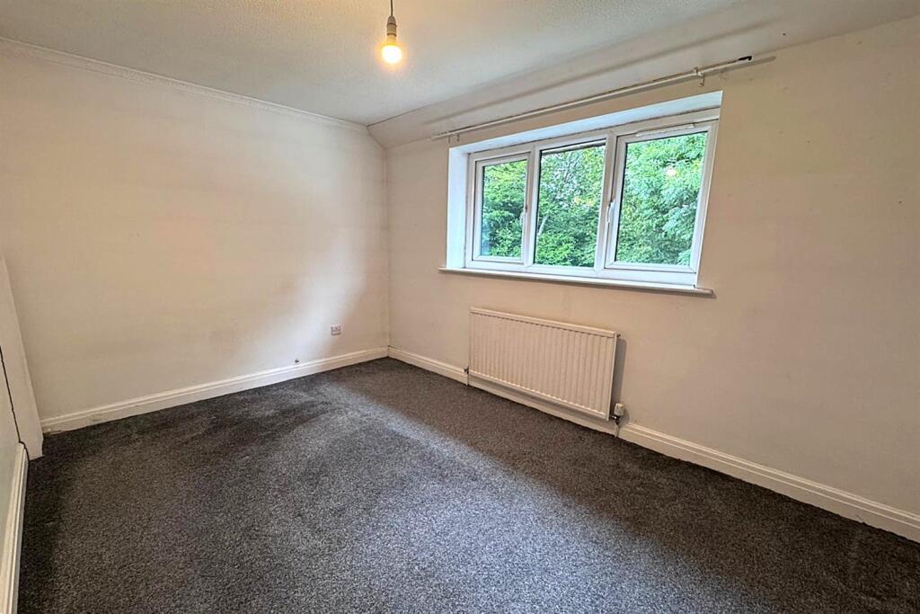 House in Warrington - More
