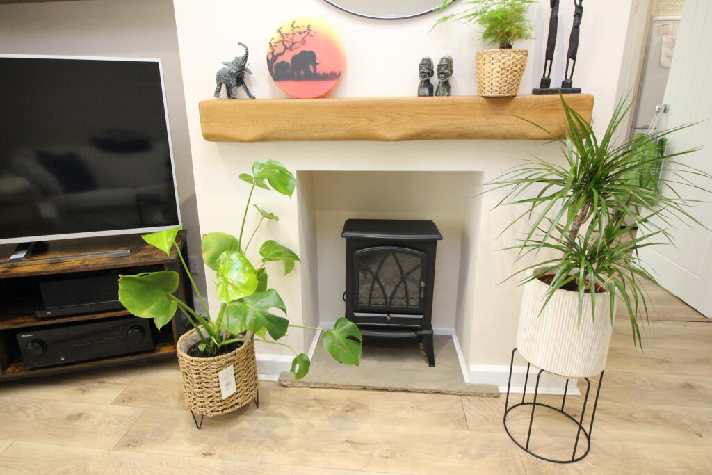 House in Kingston upon Thames - View 4