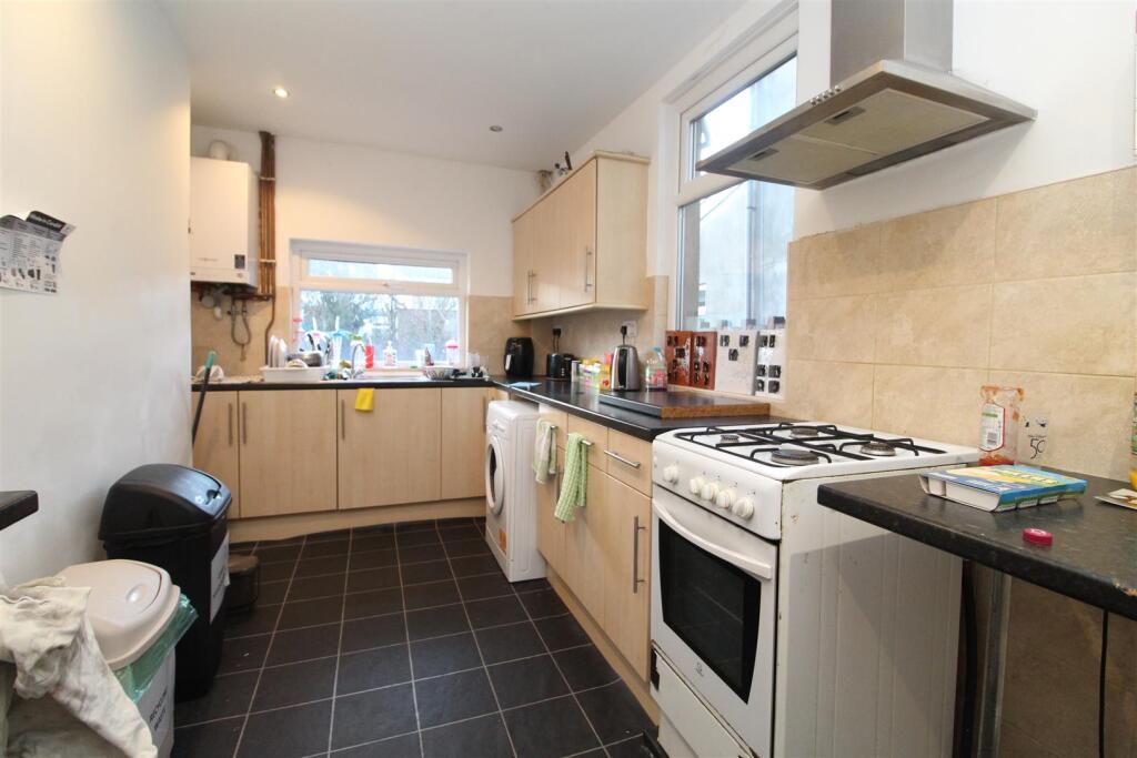 Arabella Street, Cardiff, CF24 4SX - View 4