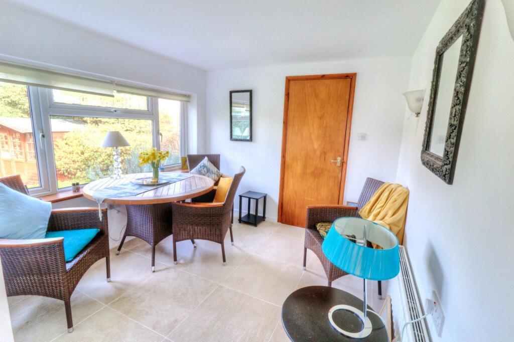 Wykeham Rise, Chinnor, OX39 photo 3