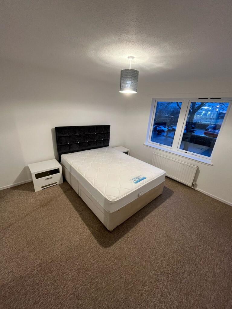 Additional image 7 of 23 Ardarroch Court, Aberdeen, AB24