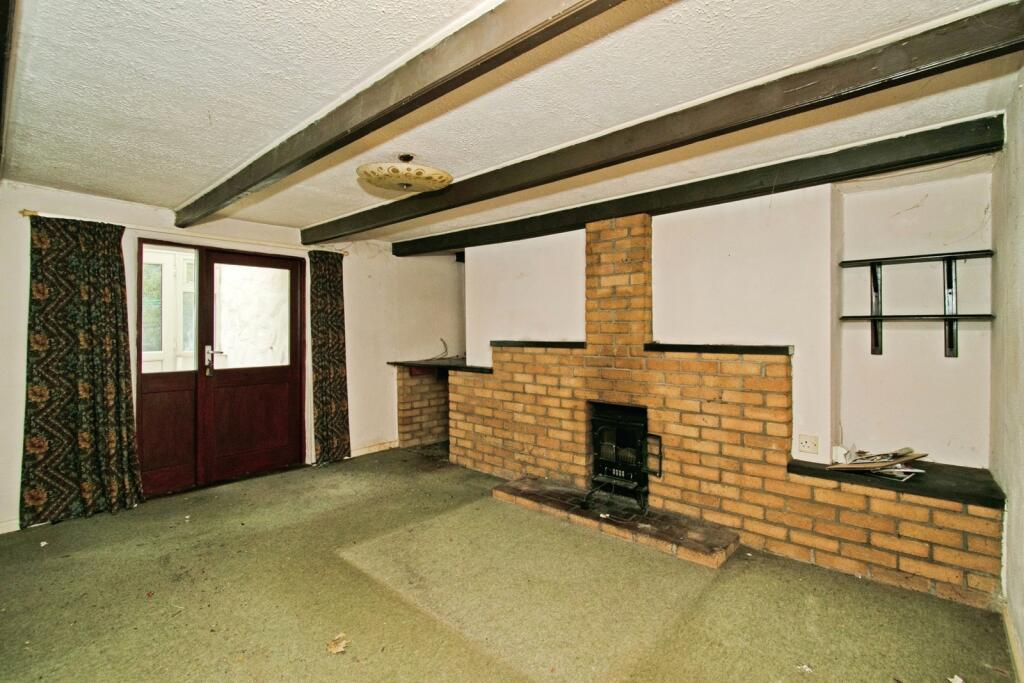 House in Truro, St. Agnes - View 5