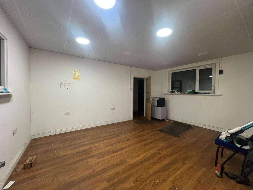 Additional image 12 of Warstock Road, Birmingham