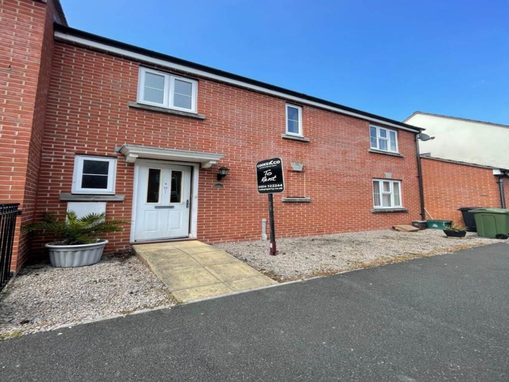 Main image of property: Worle Moor Road, Weston Village, Weston-super-Mare