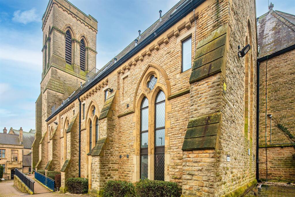 Property photo 10