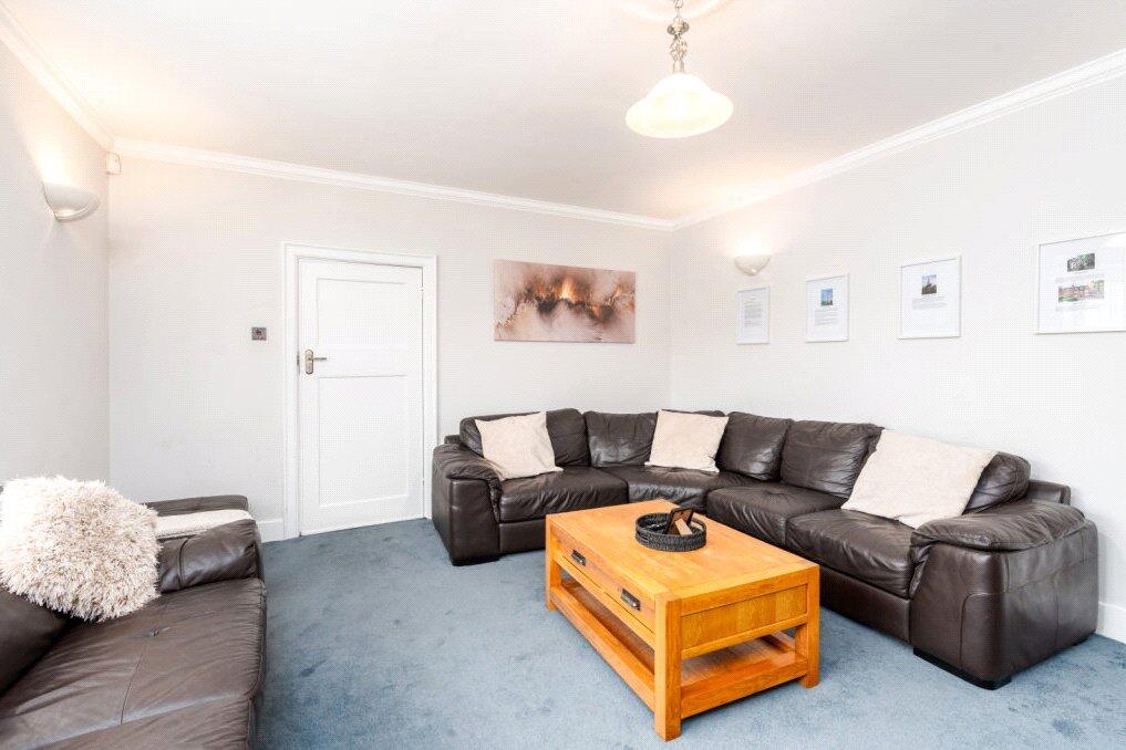 Additional image 6 of Rotton Park Road, Birmingham, West Midlands, B16