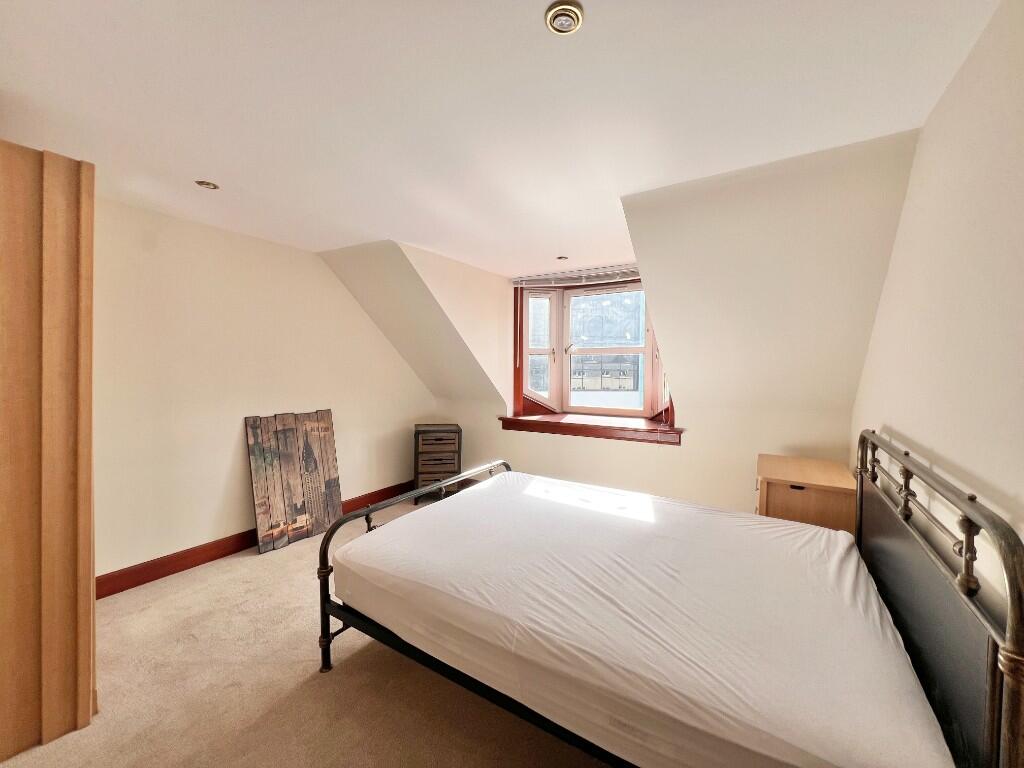 Additional image 8 of 24 Union Wynd, Aberdeen, Aberdeenshire, AB10