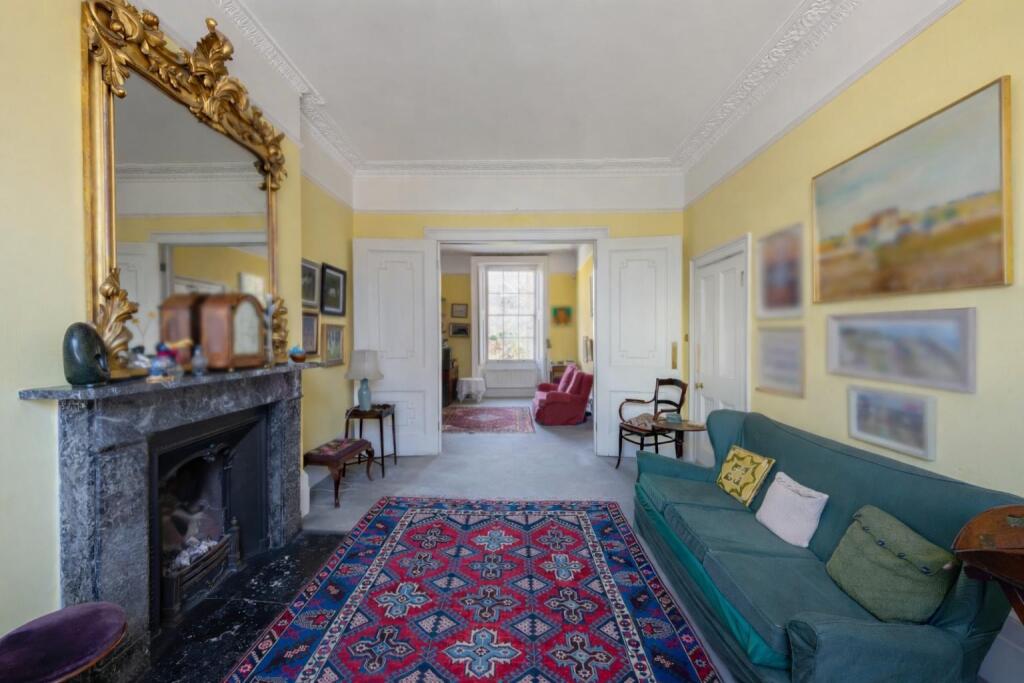 Main image of property: St. Marks Crescent, London NW1