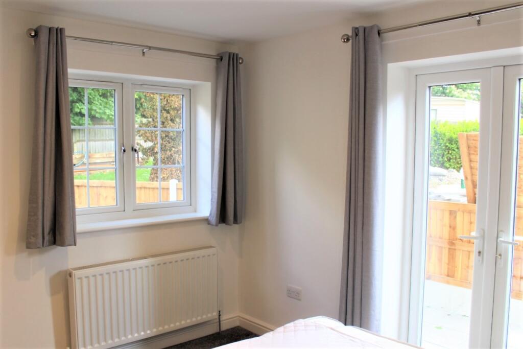 Apartment in Chelmsford - View 3