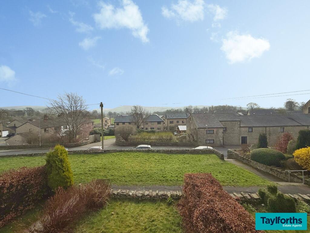 Additional image 17 of Moor View, Salterforth, BB18