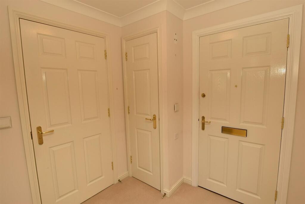 Butts Road, Heavitree, Exeter photo 4