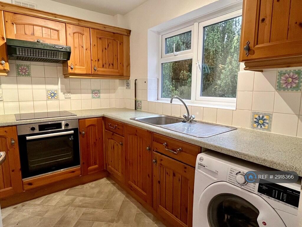 Main image of property: Plantation Road, Amersham, HP6