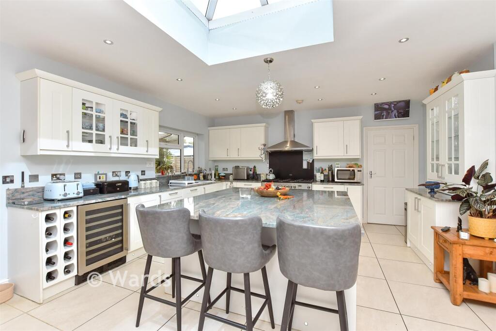 House in Rochester - View 5