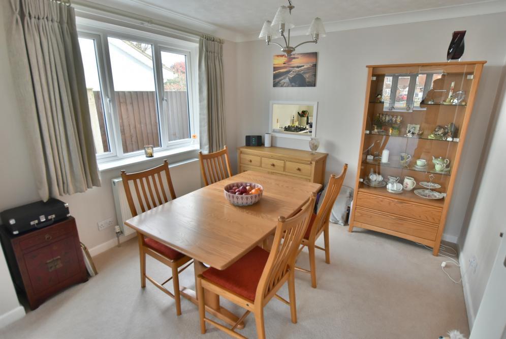 Additional image 6 of Crusader Road, Bearwood, Bournemouth, BH11 9TY