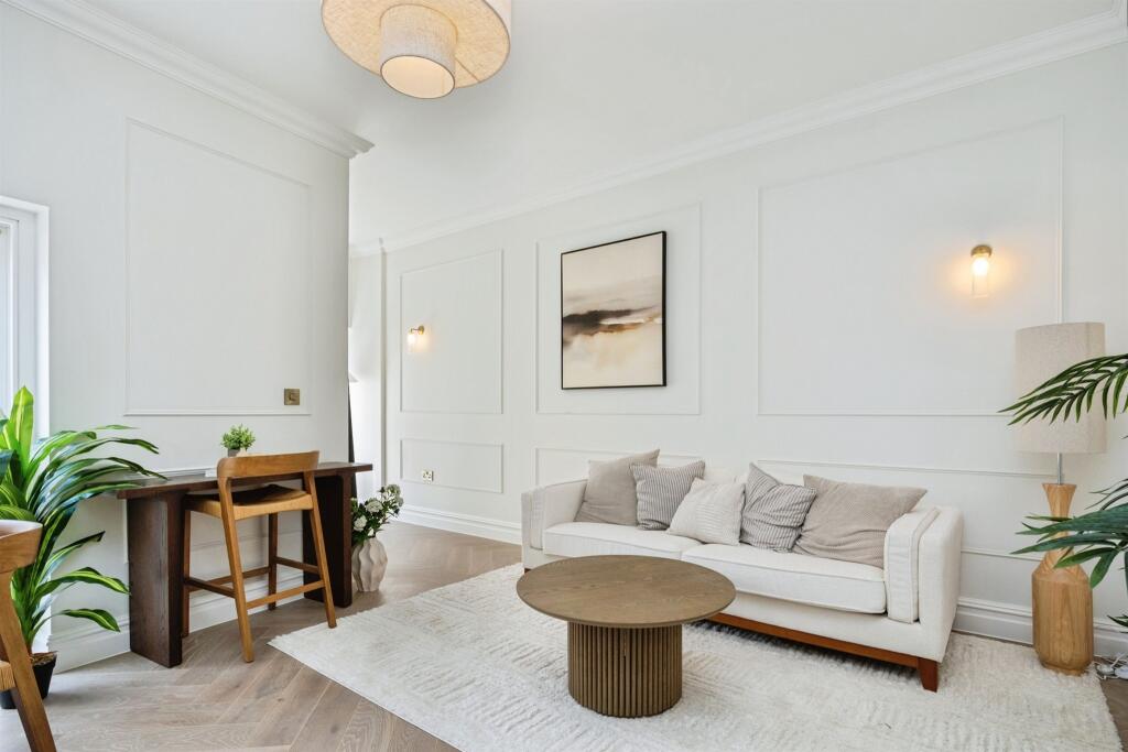 Main image of property: Newton Road, Tunbridge Wells