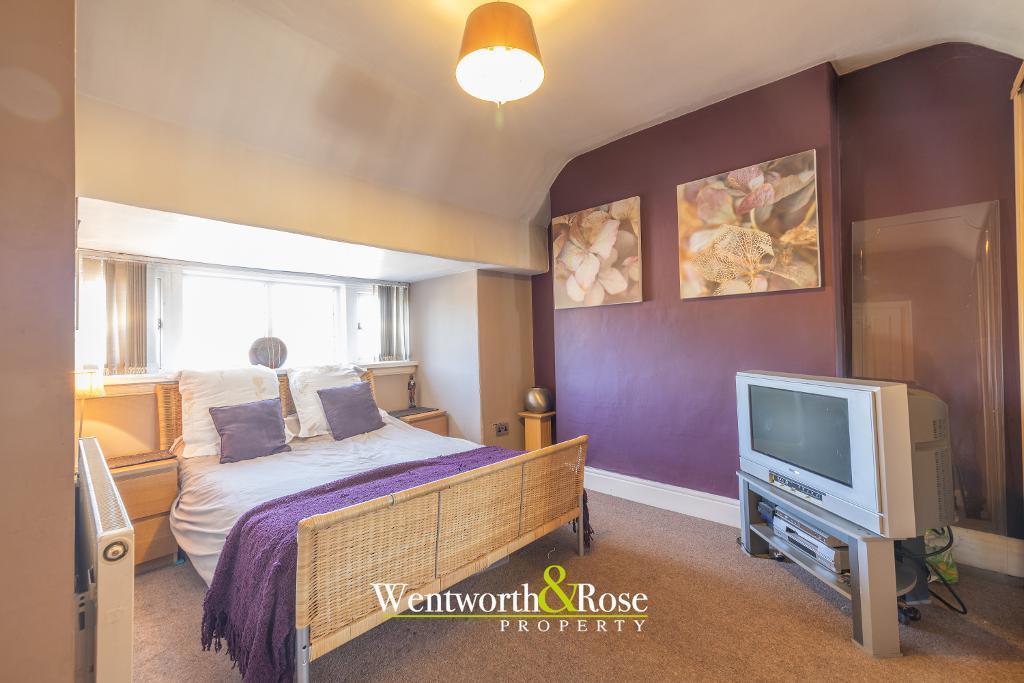 Additional image 55 of Sandon Road, Edgbaston, Birmingham, B17 8DS