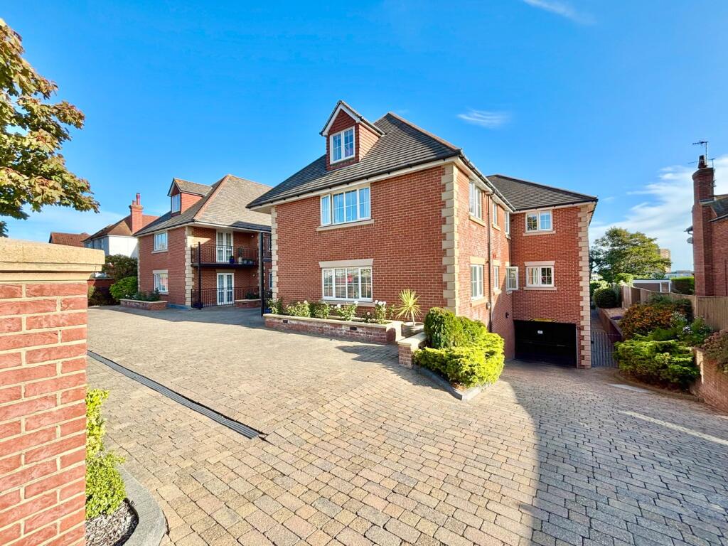 Main image of property: Cooden Drive, Bexhill-on-Sea, TN39