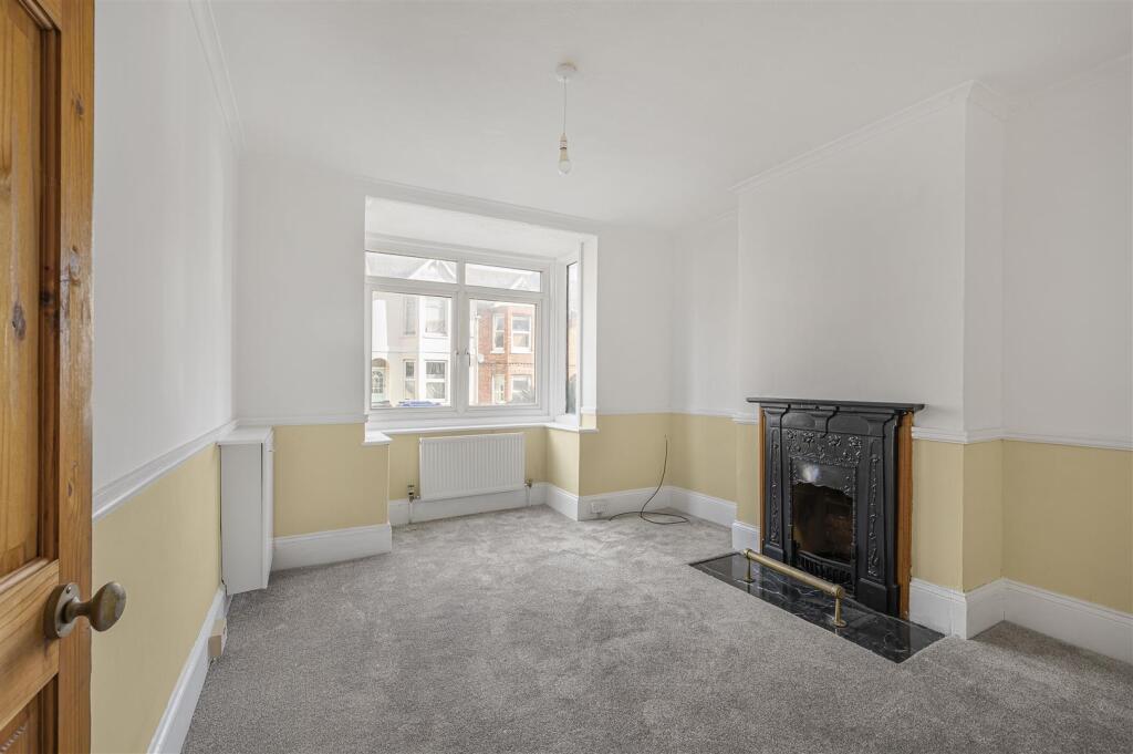 Main image of property: Newfield Lane, Newhaven