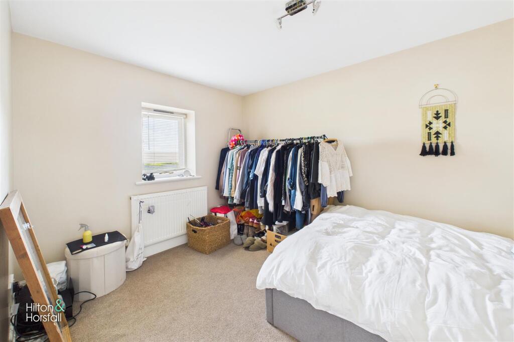 Additional image 26 of Pine Garth Farm, Carry Lane, Colne