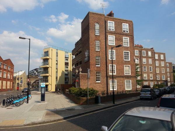 Property photo 11