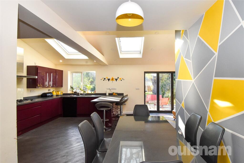 Additional image 8 of Howard Road East, Kings Heath, Birmingham, B13