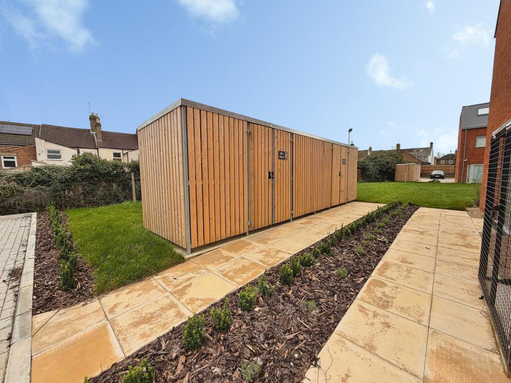 Property photo 11