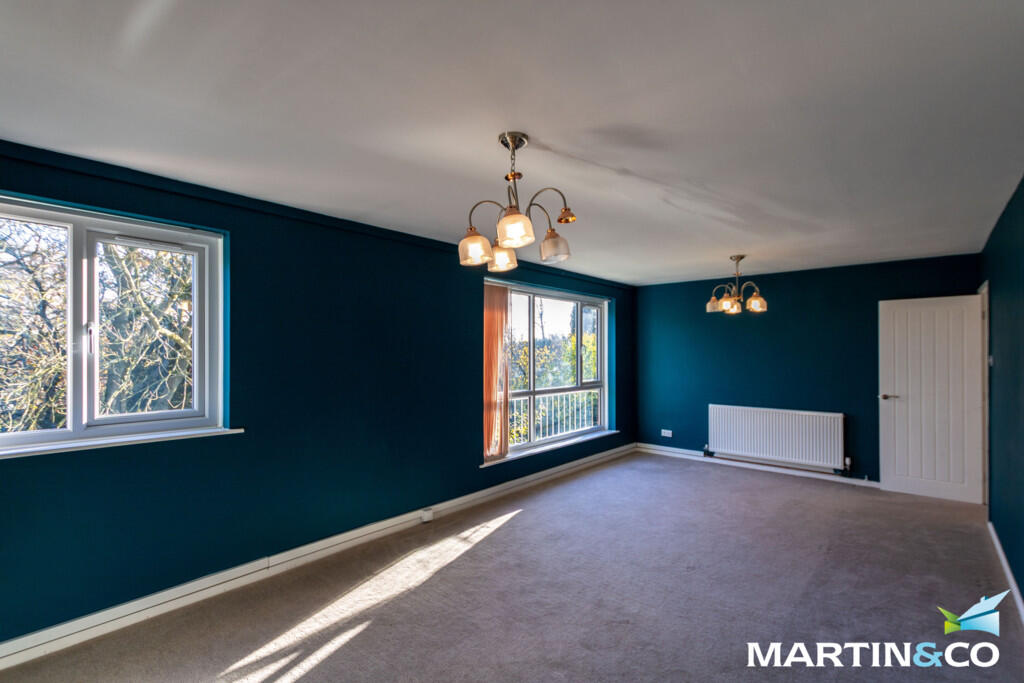 Additional image 5 of Michael Court, Bristol Road, Edgbaston, B5