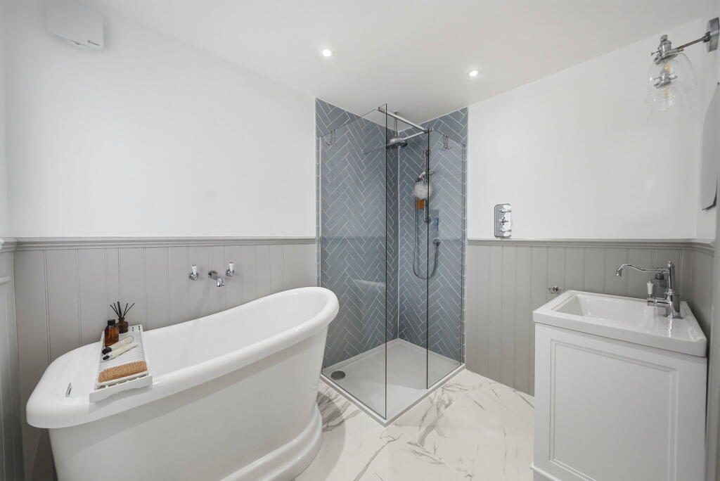 Additional image 44 of Brunshaw Road, Burnley, BB10 4HS