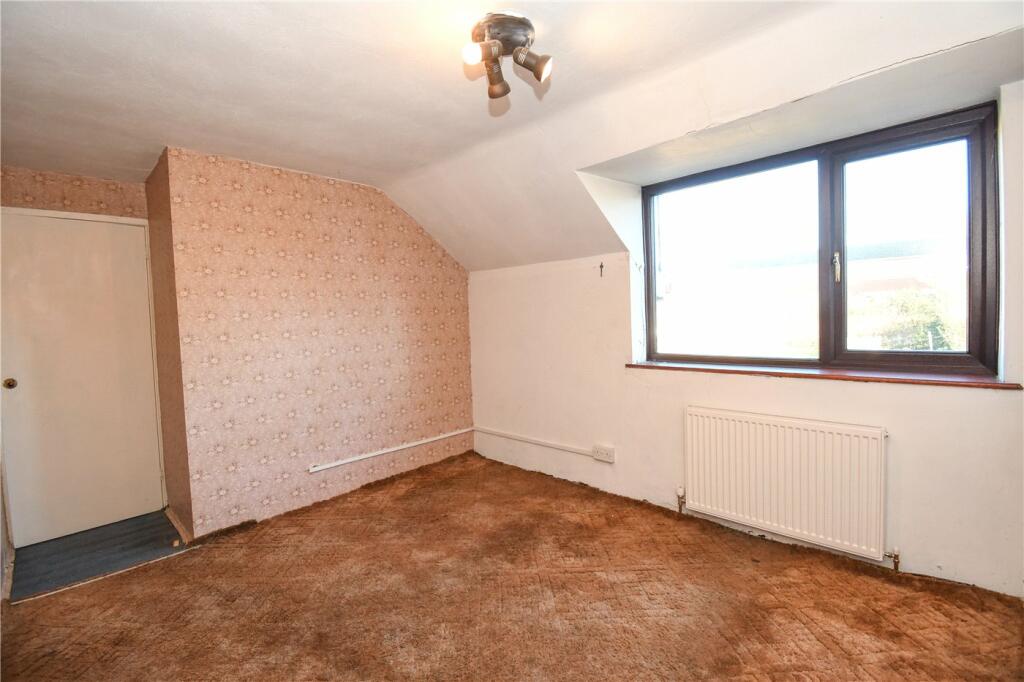 Frankby Grove, Upton, Wirral - View 5