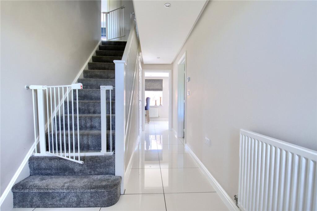 House in Stockton-on-Tees - More