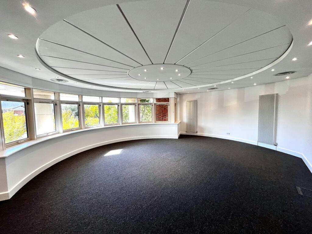 Delme 3 FF office.jpg