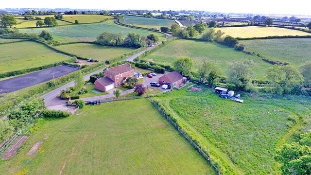 Additional image 45 of Greenhill Cottage, Southwick, Trowbridge, Wiltshire