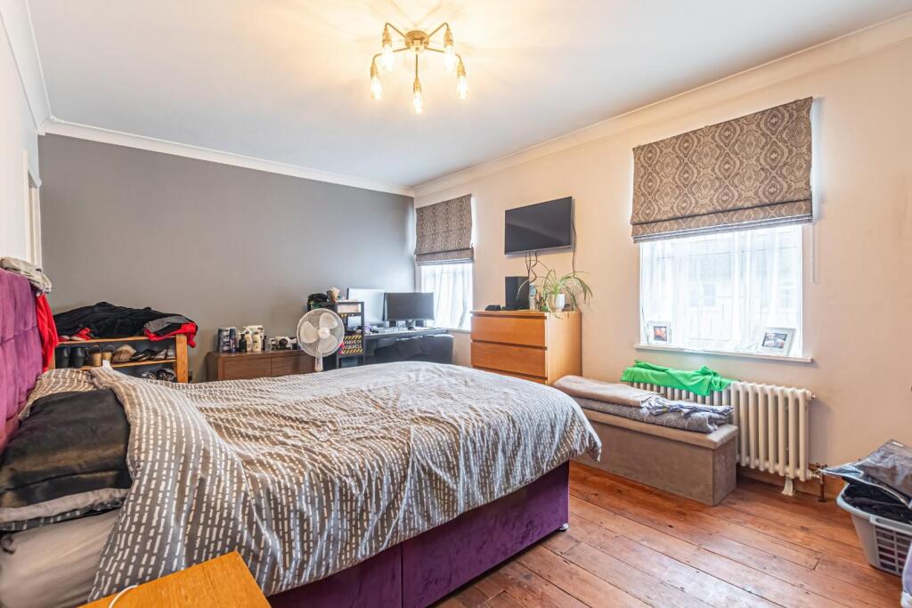 Property photo 7