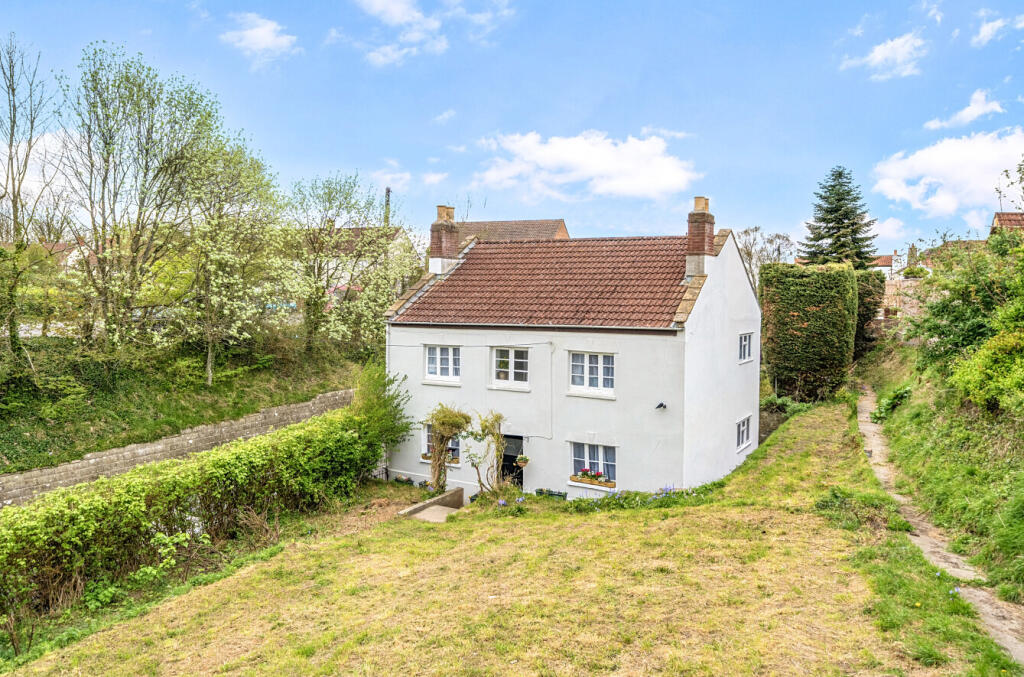 Main image of property: Glastonbury, Somerset, BA6