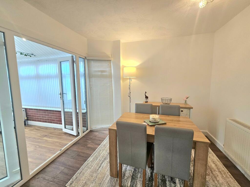 Additional image 20 of Marshall Grove, Birmingham