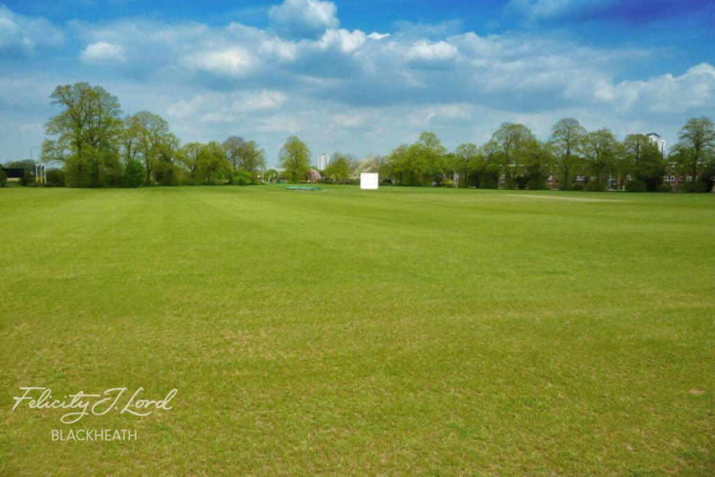 Apartment in London, The Academy, Shooters Hill - More