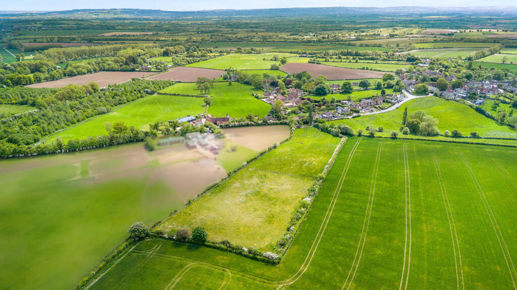 Ardens Grafton, Alcester - View 6