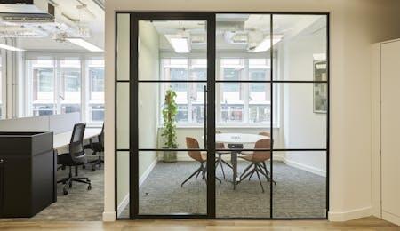 Meeting Room.jpg
