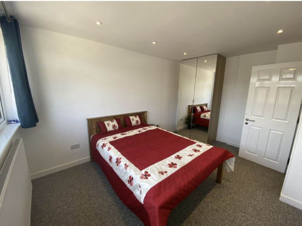 House in Reading, Katesgrove, Coley - View 2
