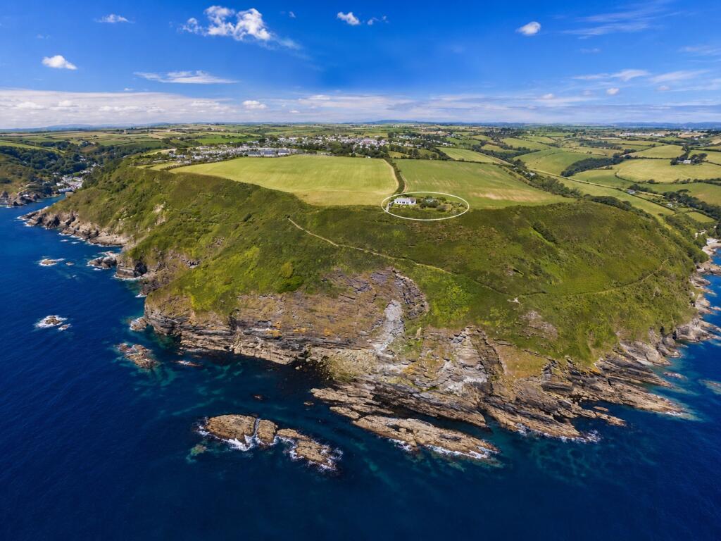 Main image of property: Talland Bay, PL13