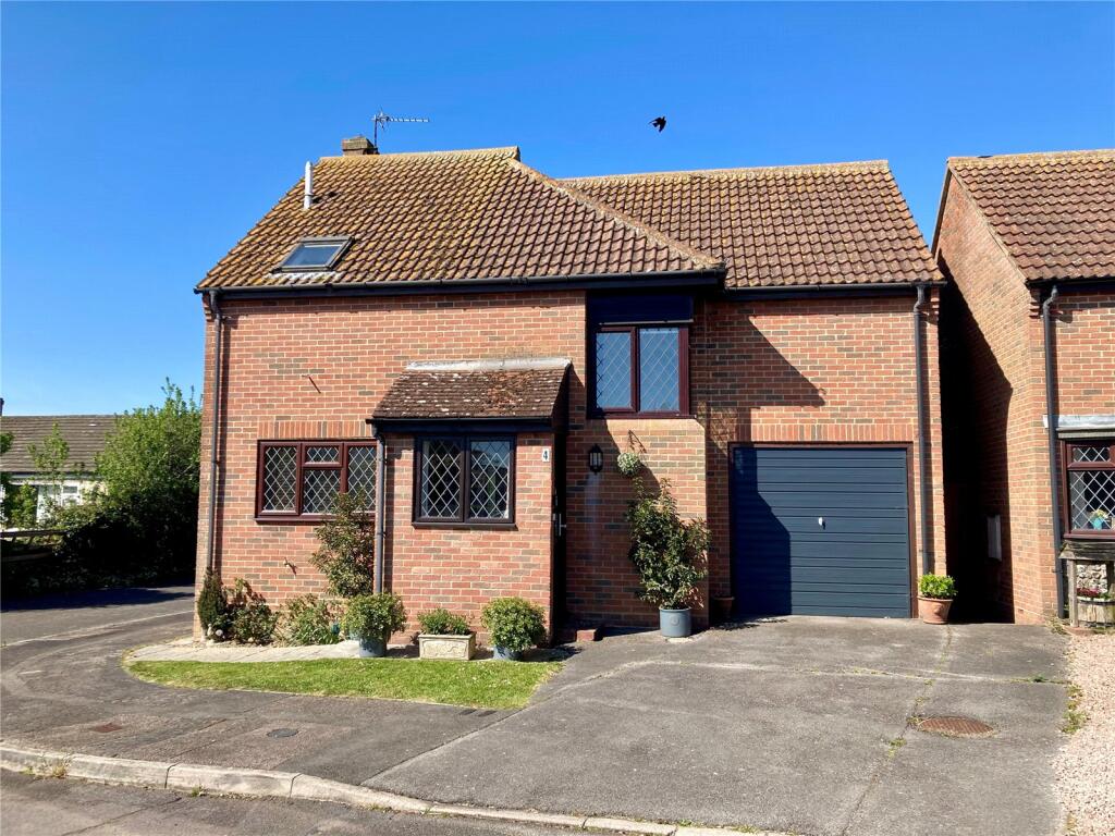 Main image of property: Romans Way, Westham, Pevensey, East Sussex, BN24