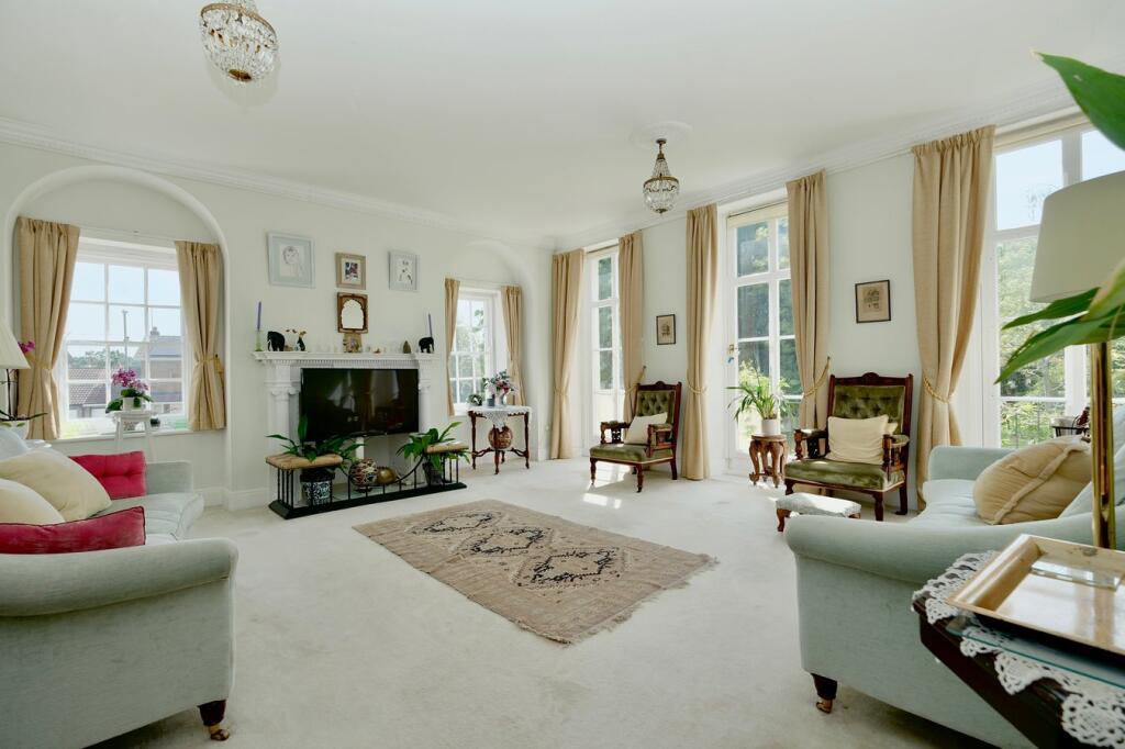 St Johns Place, Wistow, Huntingdon, PE28 photo 2