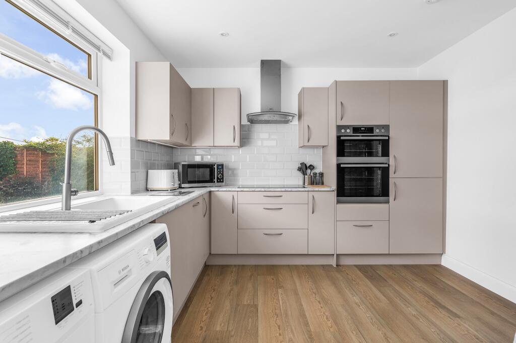 House in Stevenage - View 4