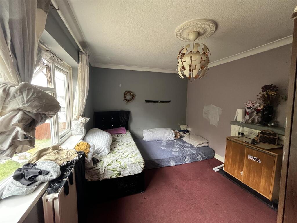 Additional image 2 of Eaton Avenue, West Bromwich