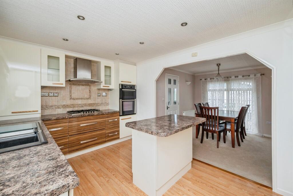 House in Norwich - View 4