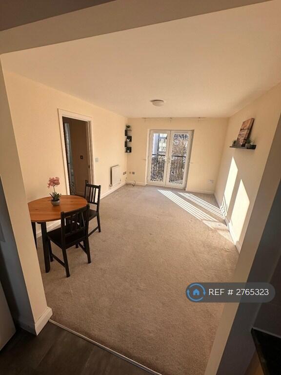 Main image of property: Oakworth Avenue, Broughton, Milton Keynes, MK10