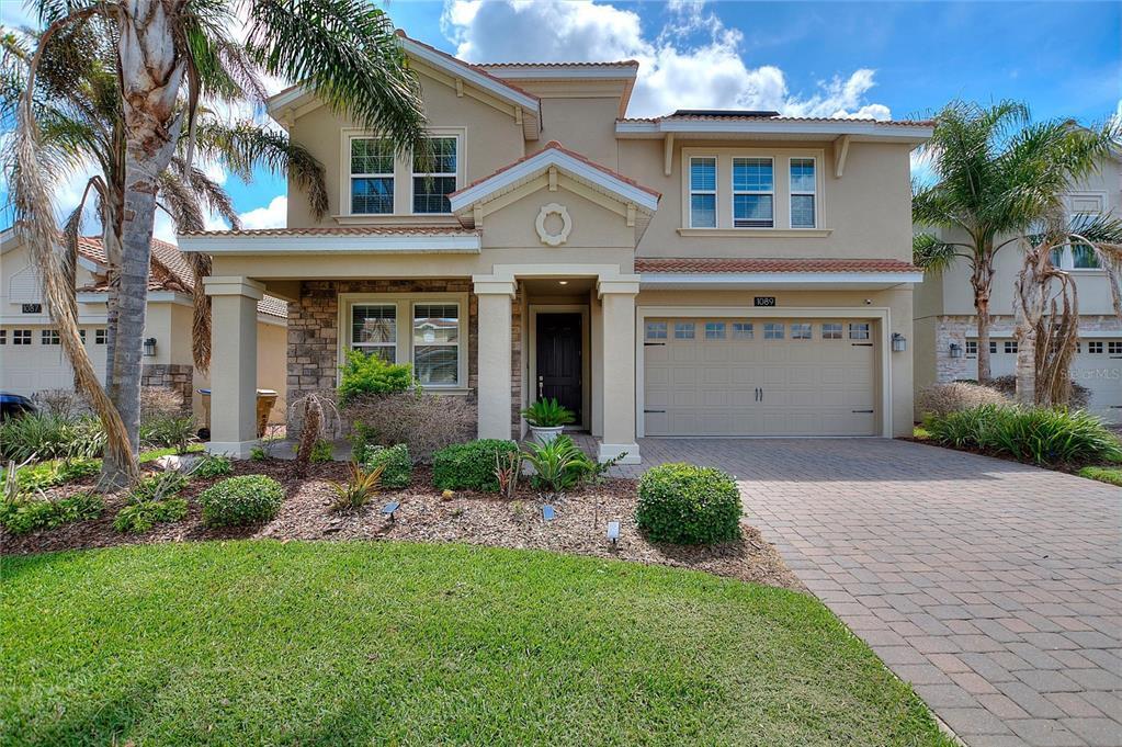Main image of property: Florida, Polk County, Davenport