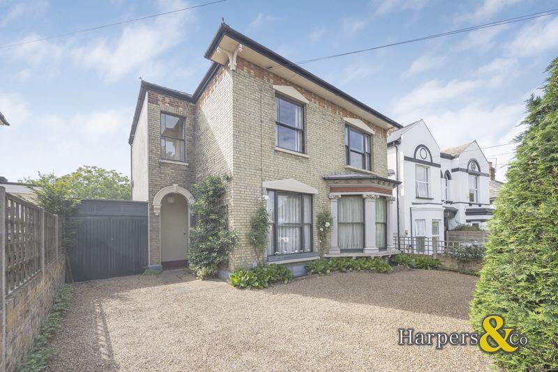Main image of property: Station Road, Dartford