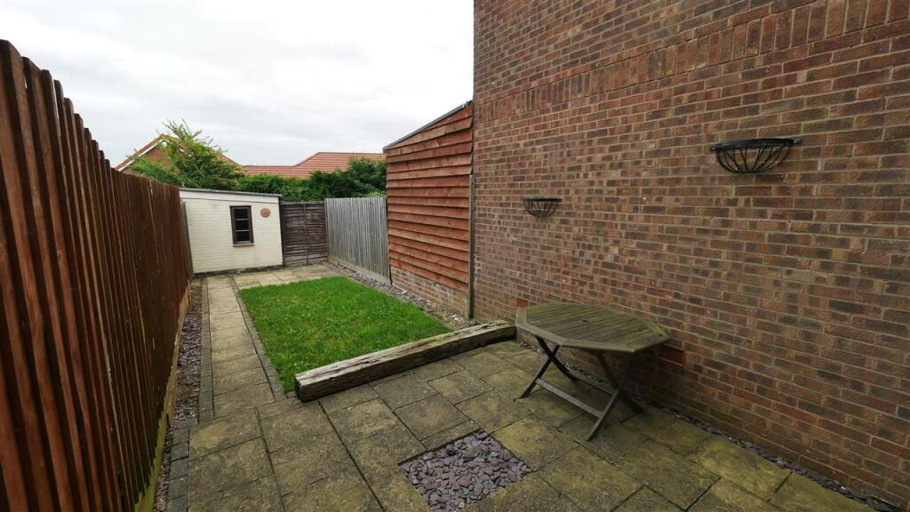 Property photo 10