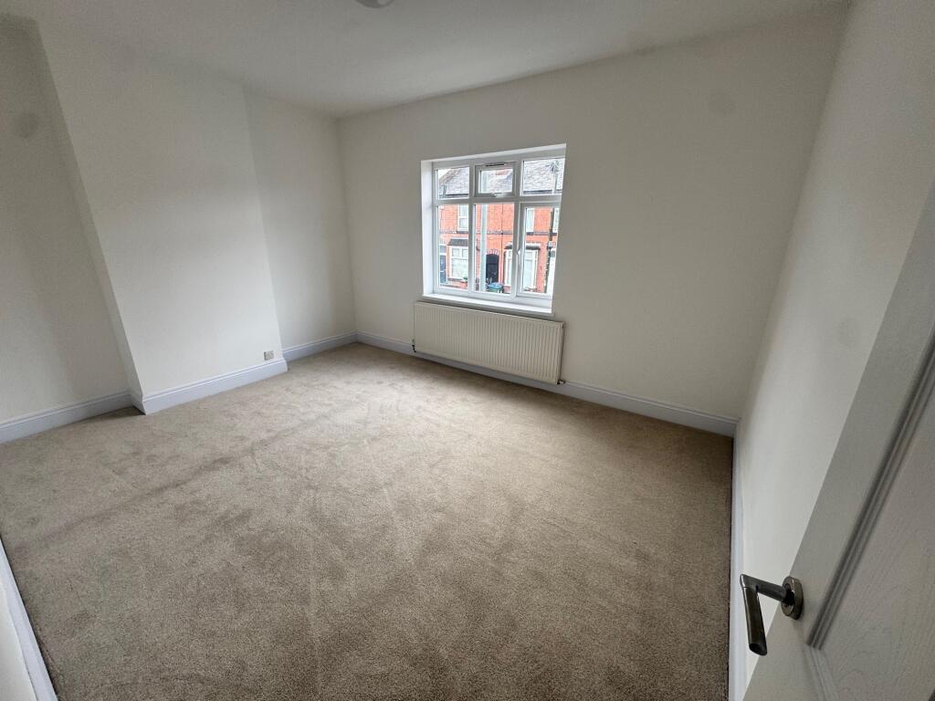 Additional image 11 of Vince Street, Smethwick